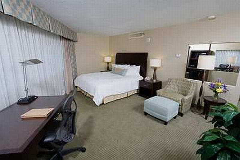 Doubletree By Hilton St Paul Downtown Hotell Saint Paul Eksteriør bilde