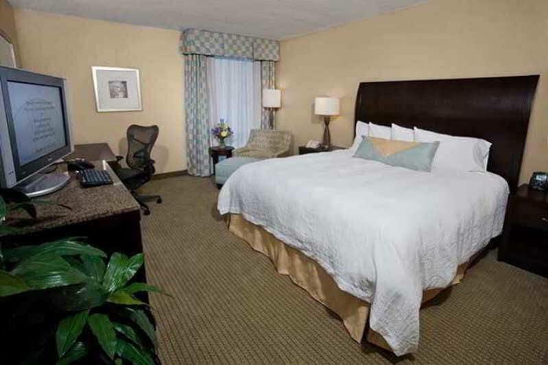 Doubletree By Hilton St Paul Downtown Hotell Saint Paul Eksteriør bilde